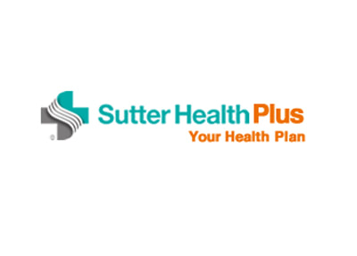 Sutter health